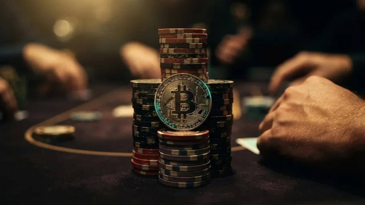 Bedste casino sider uden ROFUS: Analyse af de bedste operatører