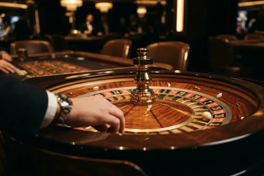 Casino app dansk: Hvordan får jeg fat i en casino app?