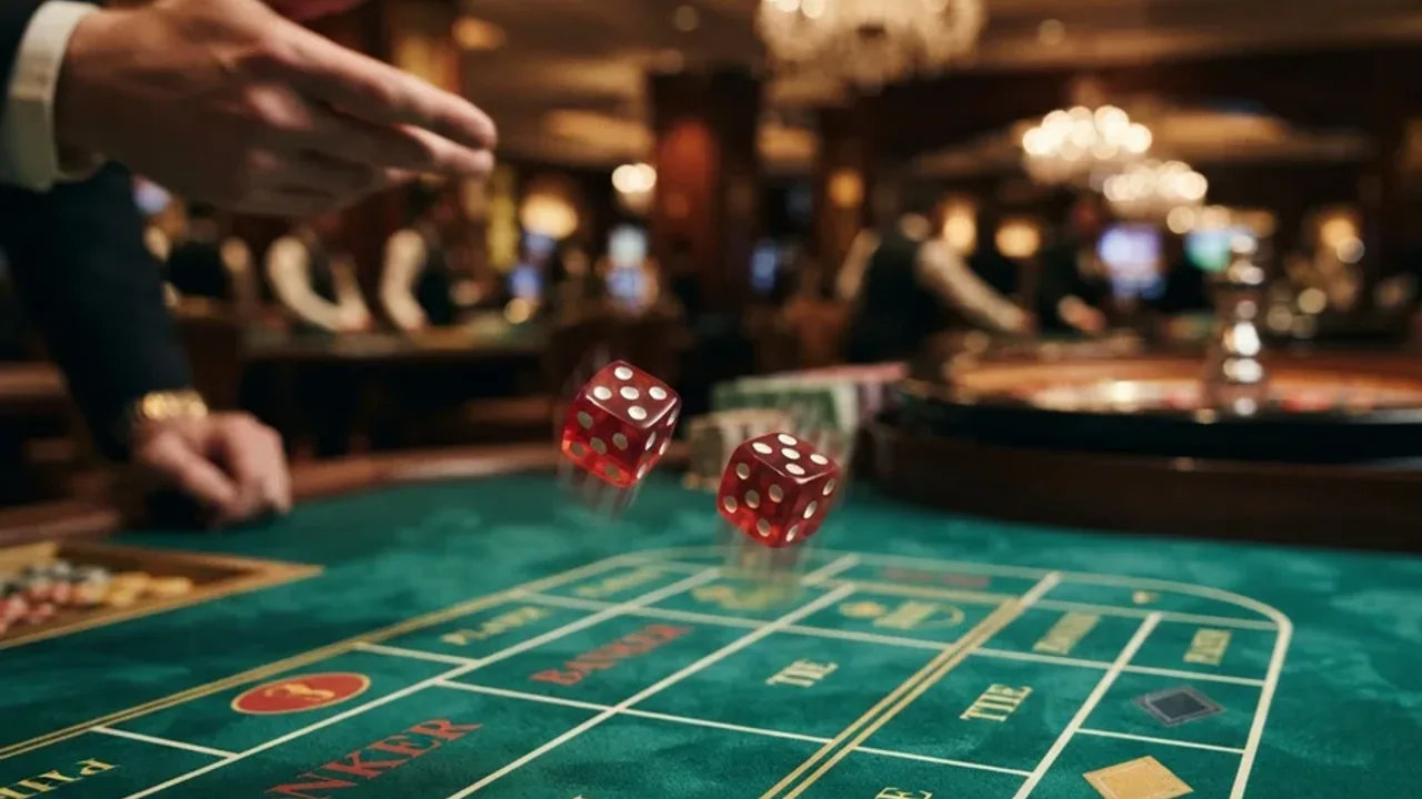 Casino online med Paysafecard i Danmark: Udbetalingstider for populære metoder