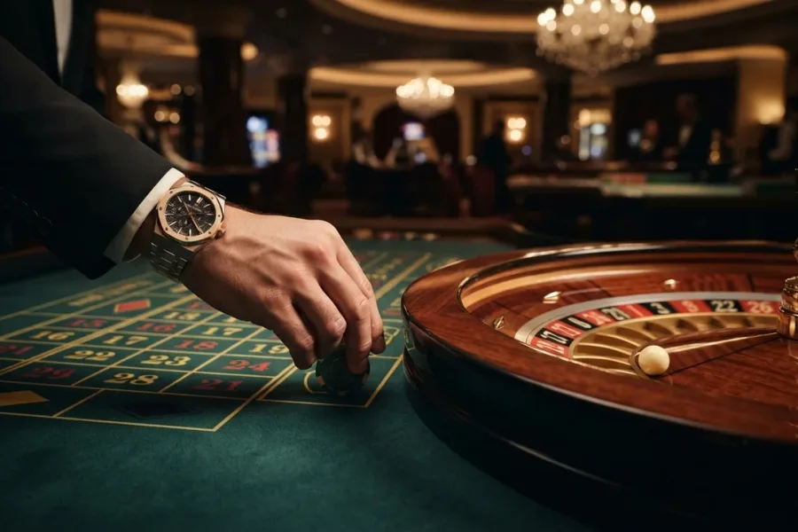 Casino online med Paysafecard i Danmark: Sådan indbetaler du med Paysafecard