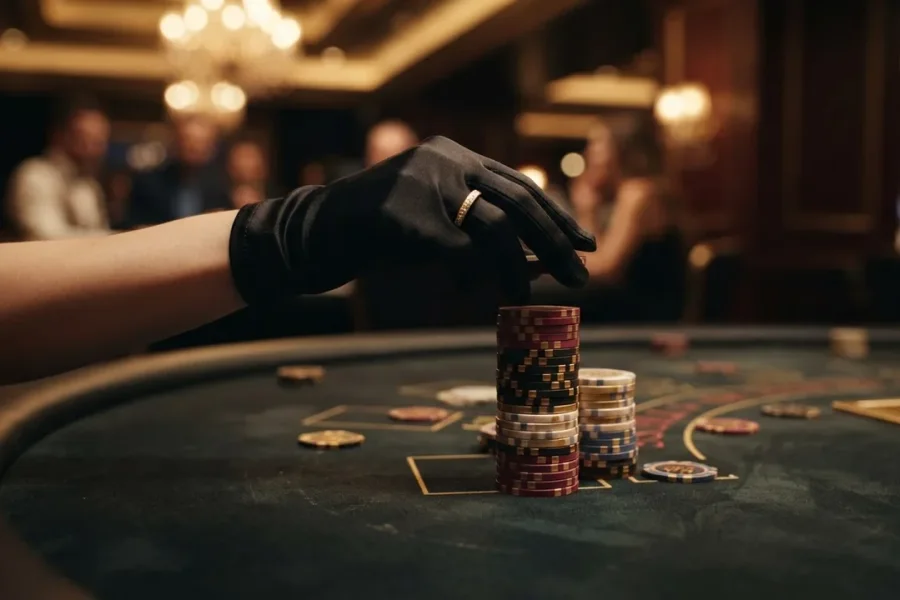 Roulette spil for rigtige penge i Danmark: Fransk, europæisk eller digital roulette